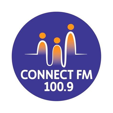 Connect FM 100.9 